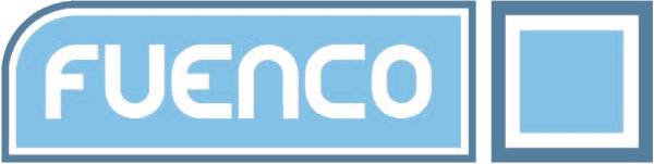 logo-fuenco