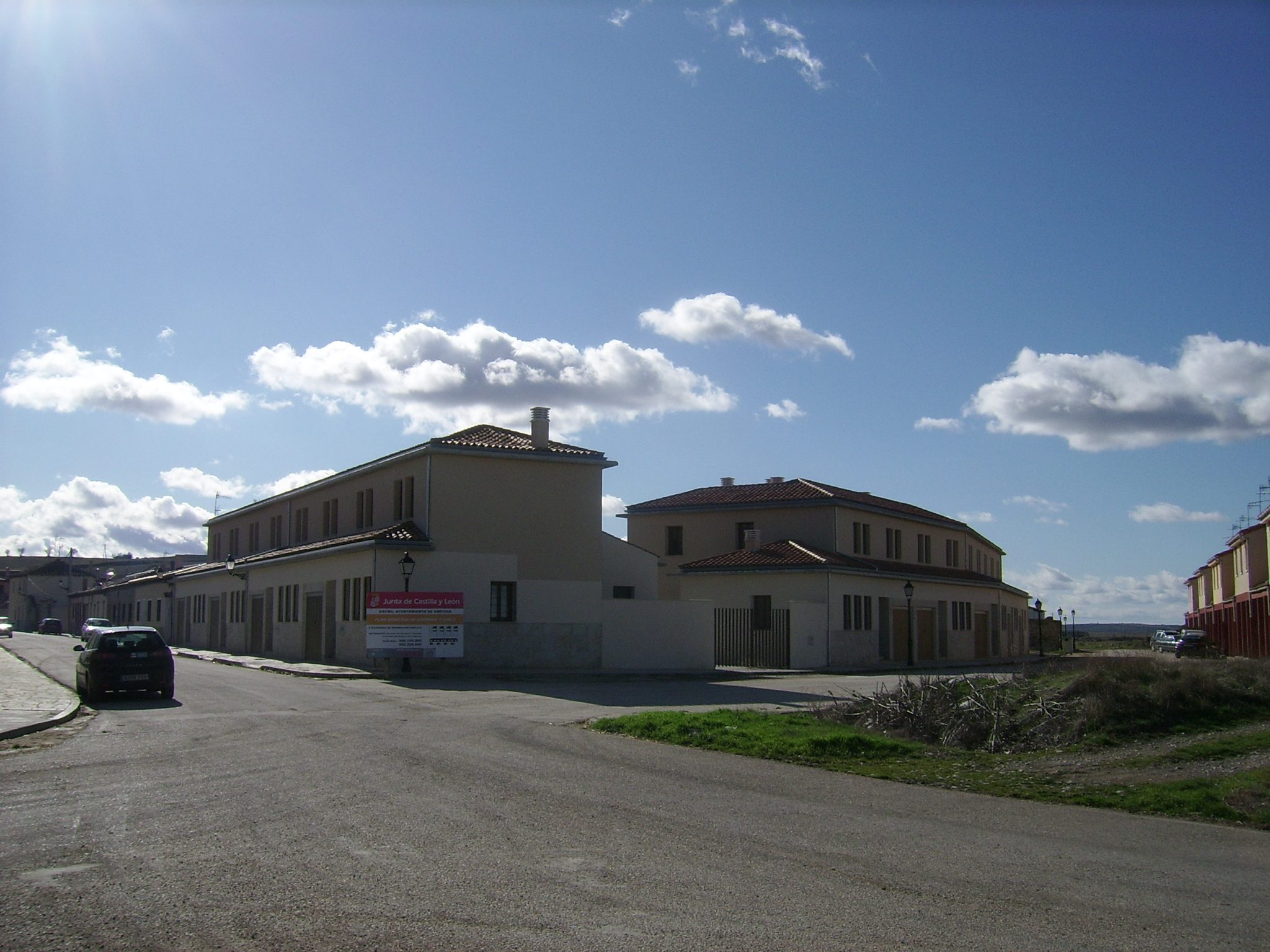 Digimax A50 / KENOX Q2