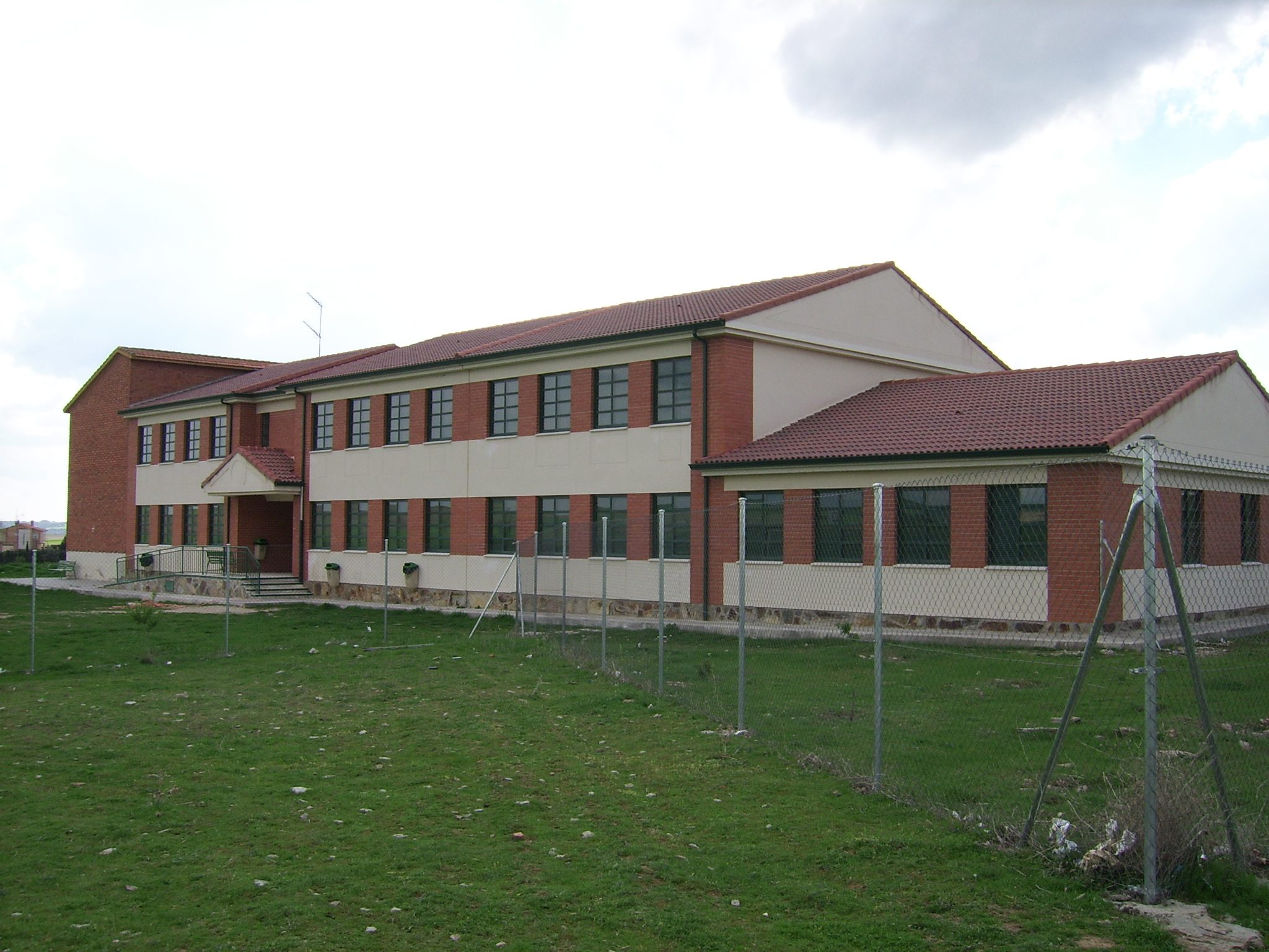 Digimax A50 / KENOX Q2