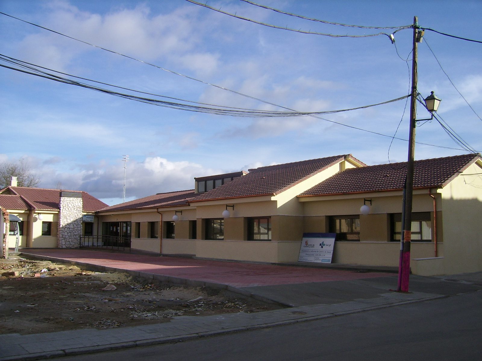 Digimax A50 / KENOX Q2